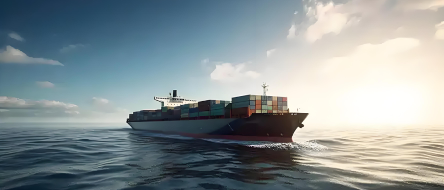 2025,为什么品牌出海仍是必选题!