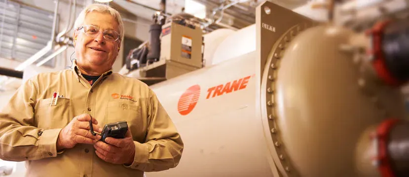 先进制造企业如何通过数智化服务拓展全球市场?