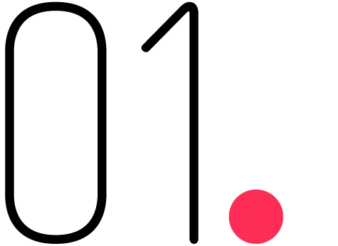 图片 充分放大商品势能,TikTok Shop跨境POP图文挂车锚点设置教程来袭
