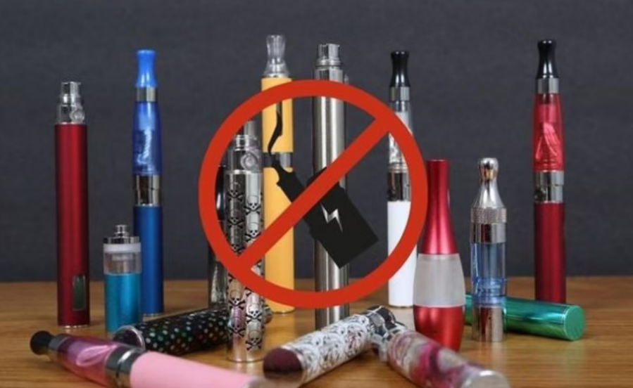 重磅新规即刻生效！越南更新禁进出口清单！