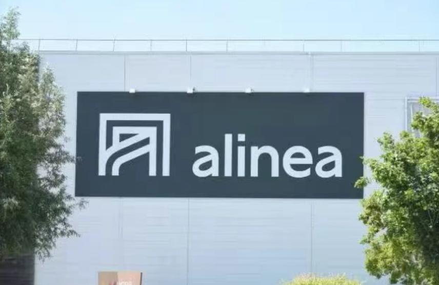 遨森收购法国家居老牌 Alinea，中国跨境卖家从卖货转向收购本土品牌