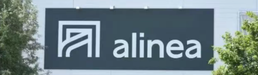 遨森收购法国家居老牌 Alinea，中国跨境卖家从卖货转向收购本土品牌