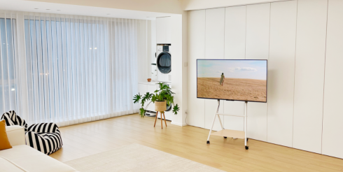 佛山90后老板卖“光”，单品第一、成交破5亿，逆风冲上行业TOP