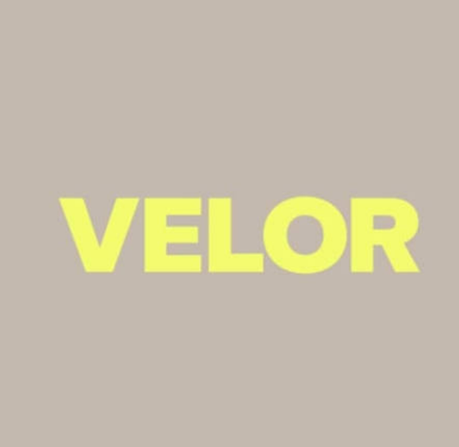 Velor