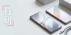 速卖通手机榜第一，POCO 卖点是什么？