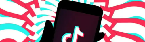充分放大商品势能，TikTok Shop跨境POP图文挂车锚点设置教程来袭