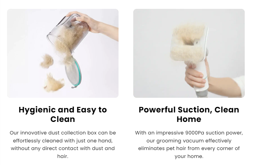 Neakasa成为美国宠物护理市场新宠儿,TikTok带来惊人的销量增长