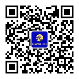 2024 年亚马逊卖家数量增长趋势及市场分布