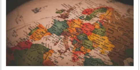 对话雷凌：全球化最大的陷阱，是成功经验的幻觉