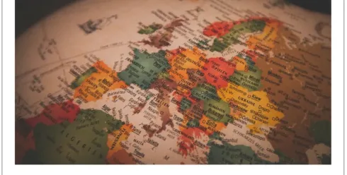 对话雷凌：全球化最大的陷阱，是成功经验的幻觉