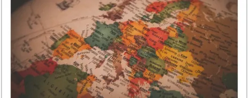 对话雷凌：全球化最大的陷阱，是成功经验的幻觉