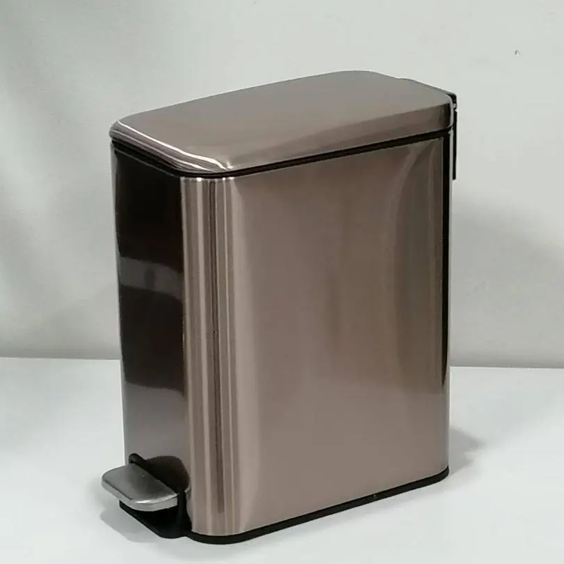 优质工厂推荐第二十四期|源头实力工厂助力品质采购