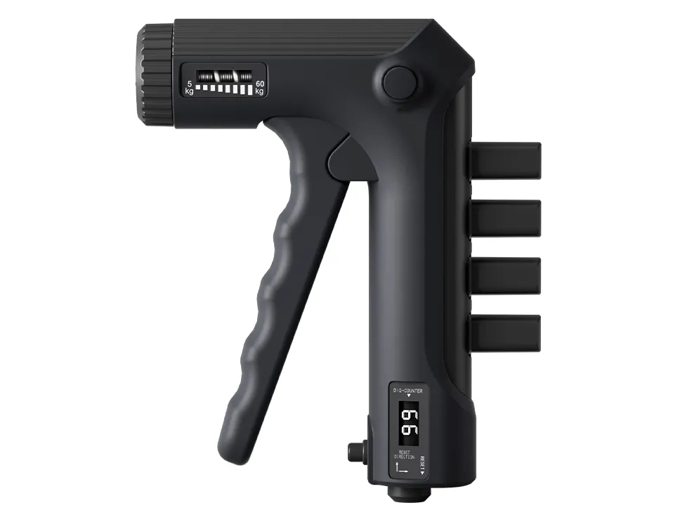 优质工厂推荐第二十四期|源头实力工厂助力品质采购