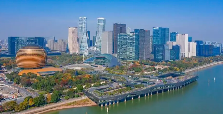 2026马来西亚国际建筑及室内装饰设计展览会（ARCHIDEX）推荐攻略