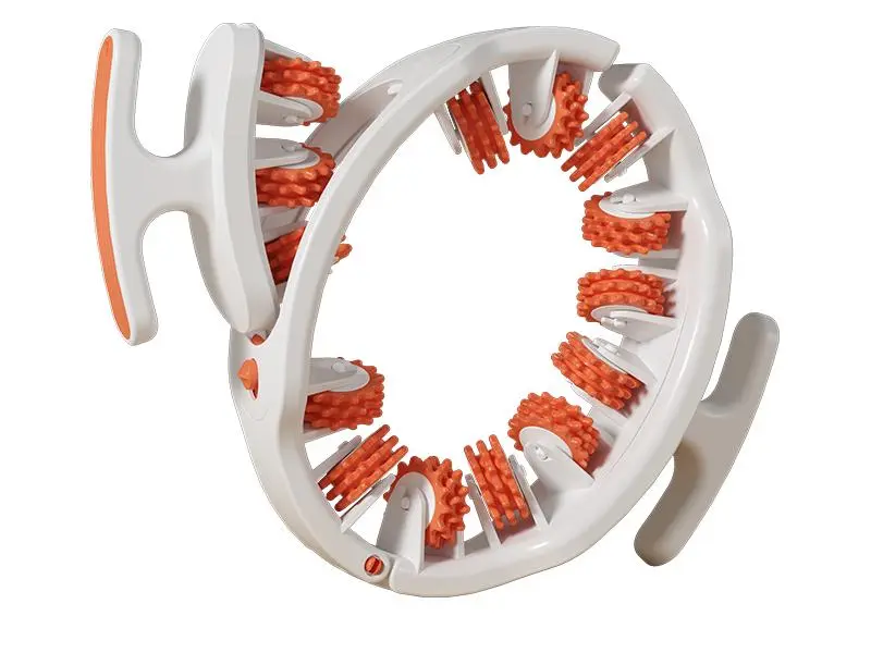 优质工厂推荐第二十四期|源头实力工厂助力品质采购