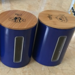 优质工厂推荐第二十四期|源头实力工厂助力品质采购