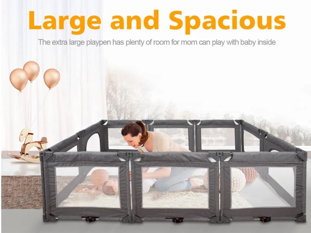 优质工厂推荐第二十四期|源头实力工厂助力品质采购