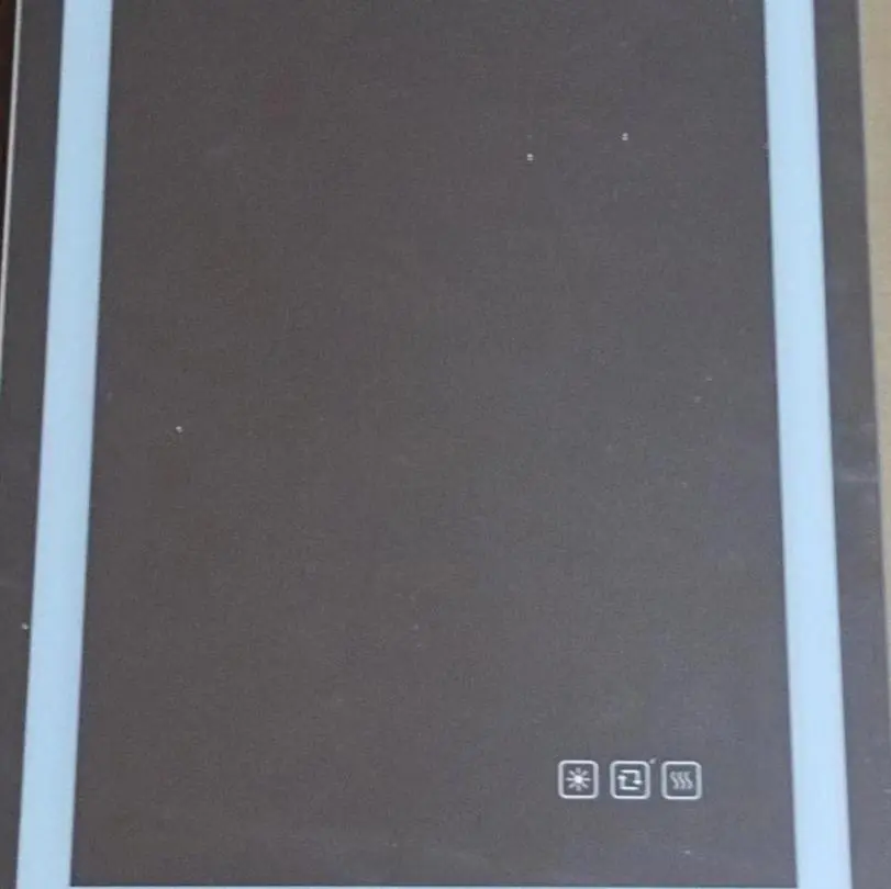 优质工厂推荐第二十四期|源头实力工厂助力品质采购