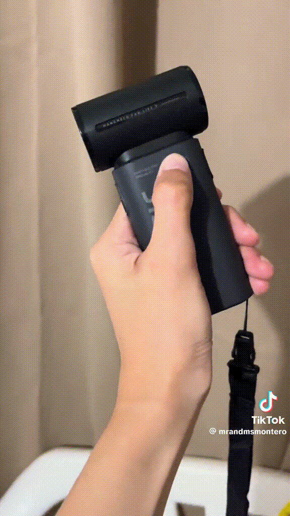 超级厄尔尼诺警报拉响！深圳卖家制冷风扇，TikTok半月入账近300万