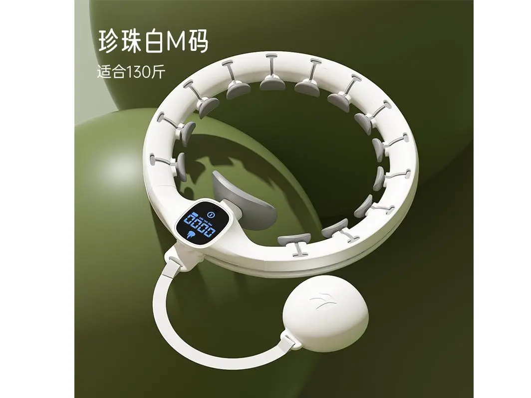 优质工厂推荐第二十四期|源头实力工厂助力品质采购