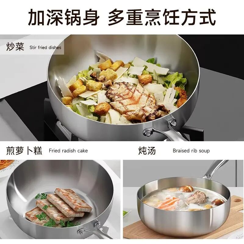 优质工厂推荐第二十四期|源头实力工厂助力品质采购