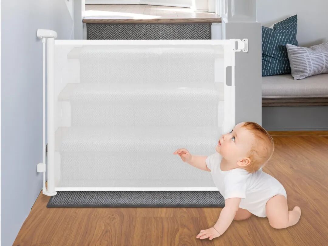 优质工厂推荐第二十四期|源头实力工厂助力品质采购