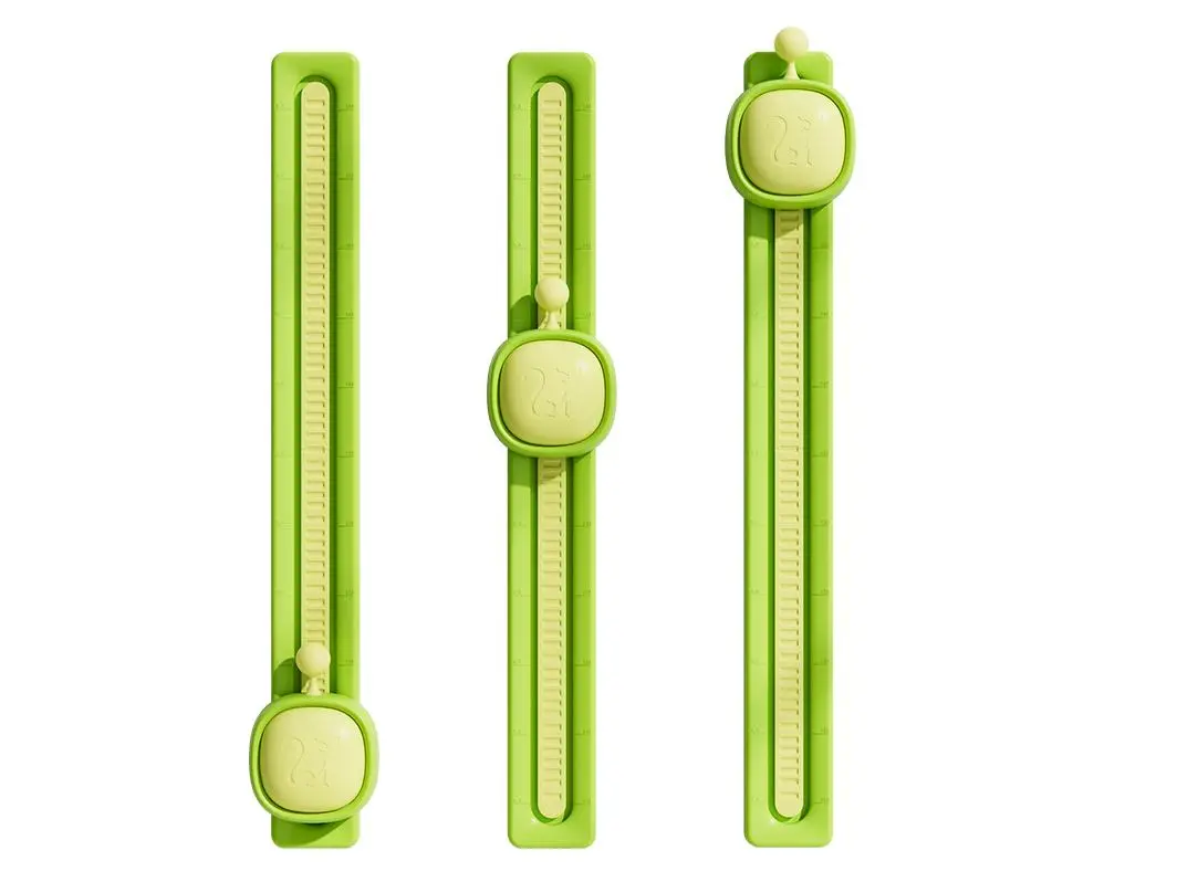 优质工厂推荐第二十四期|源头实力工厂助力品质采购