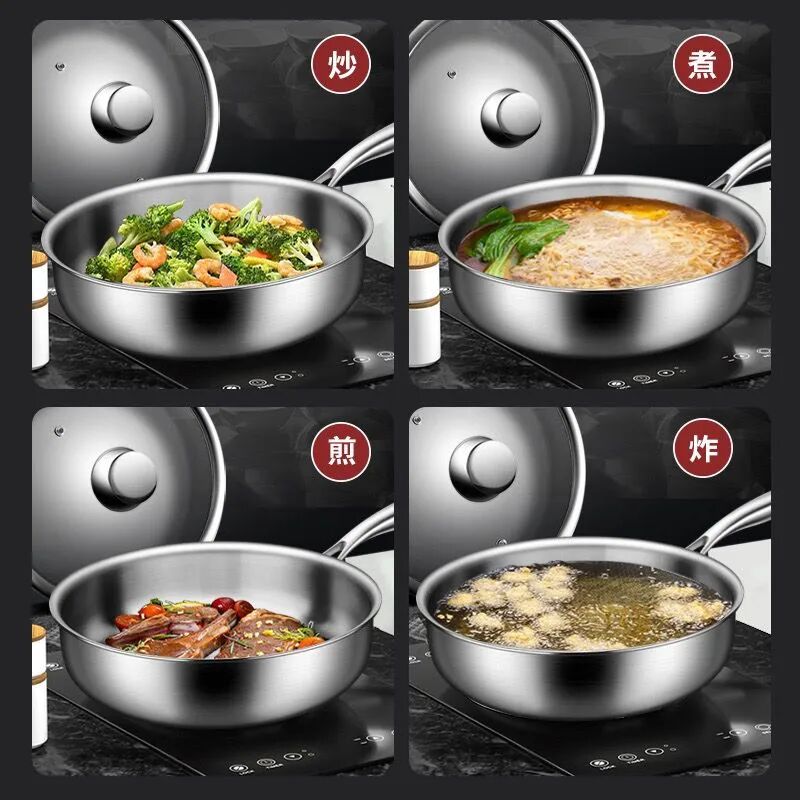 优质工厂推荐第二十四期|源头实力工厂助力品质采购