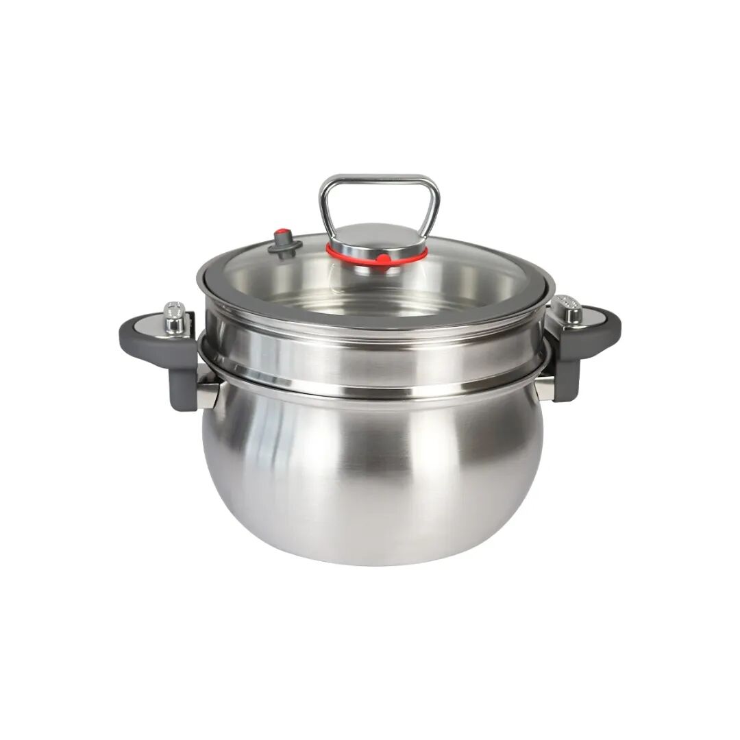 优质工厂推荐第二十四期|源头实力工厂助力品质采购