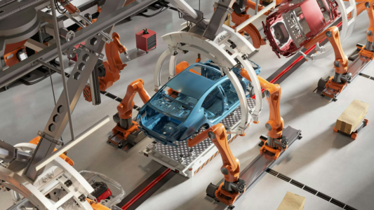 聚焦东南亚汽配市场！2026东南亚十大汽配展全盘点！