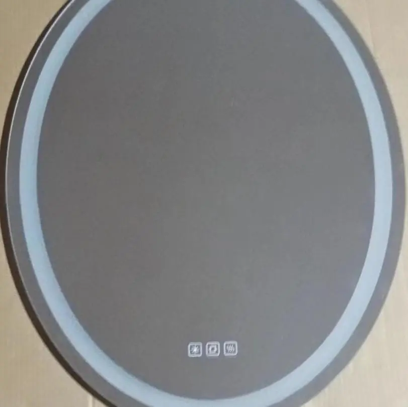 优质工厂推荐第二十四期|源头实力工厂助力品质采购