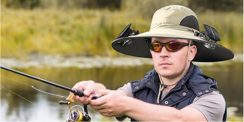 超级厄尔尼诺警报拉响！深圳卖家制冷风扇，TikTok半月入账近300万