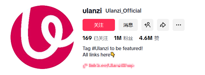 1年营收数亿！深圳跨境巨头靠摄影配件在海外赚翻！拿下全球销量第一！