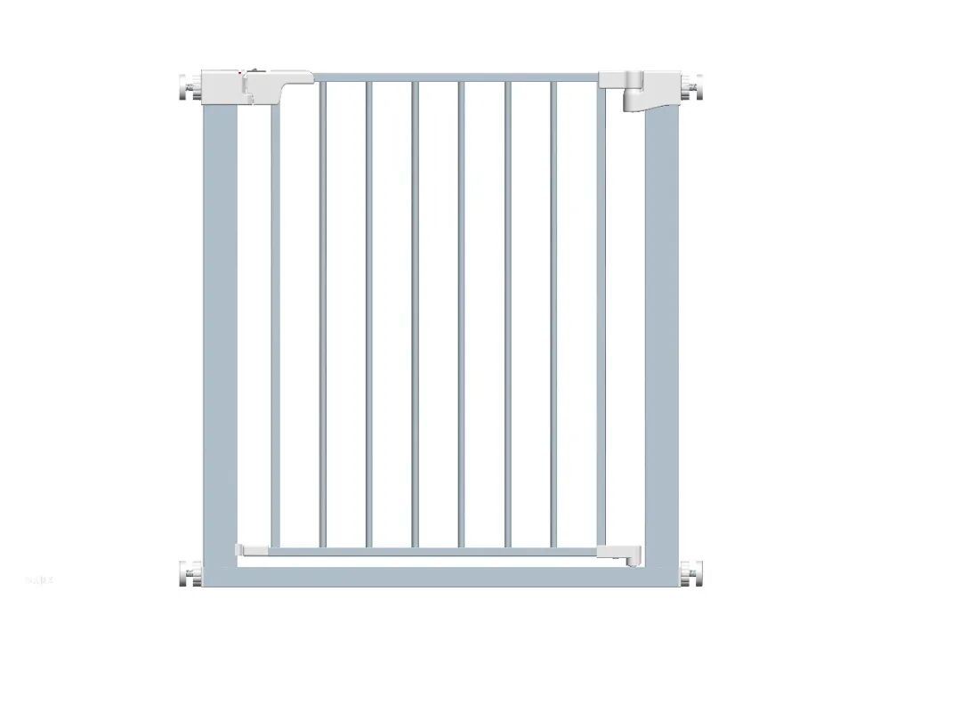 优质工厂推荐第二十四期|源头实力工厂助力品质采购