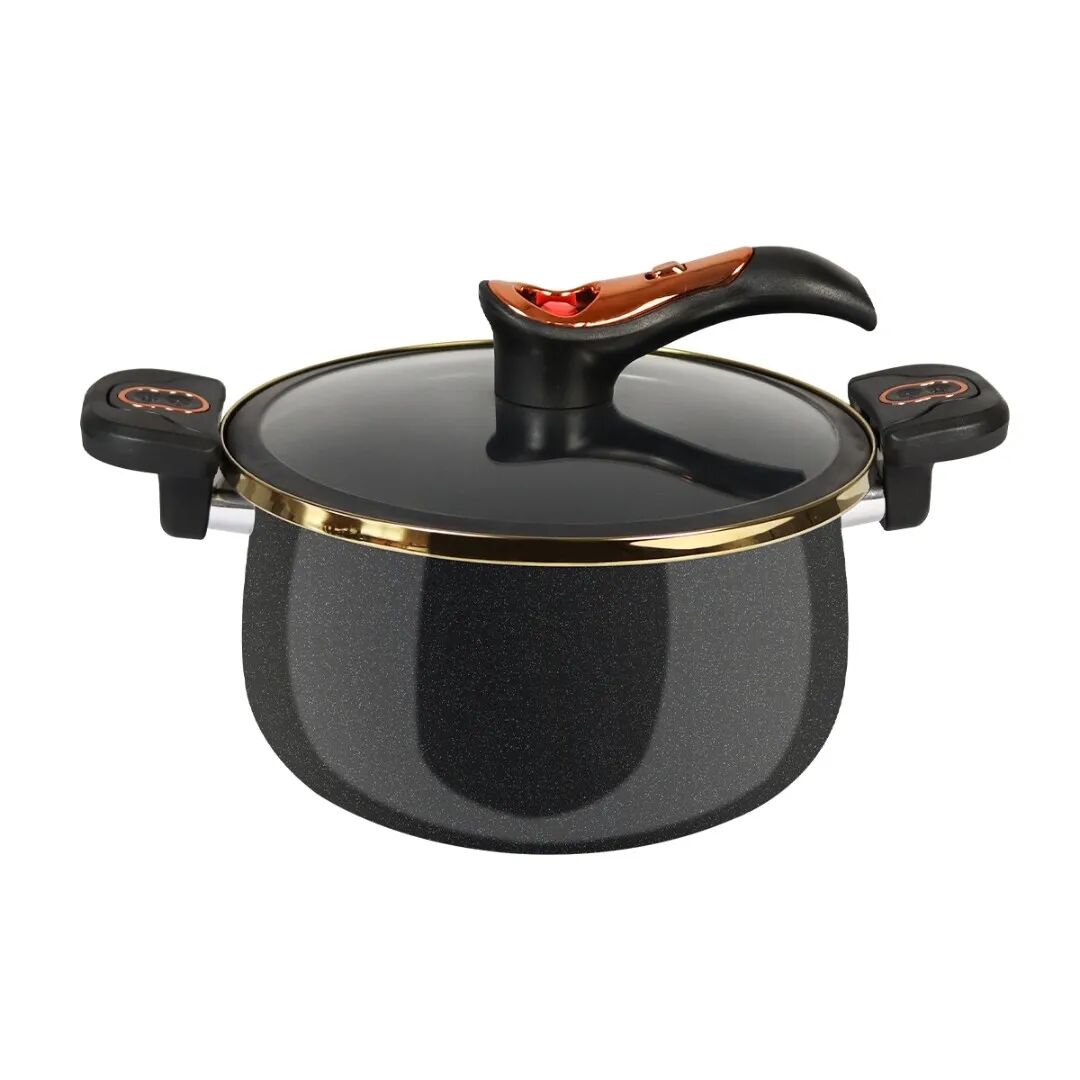 优质工厂推荐第二十四期|源头实力工厂助力品质采购