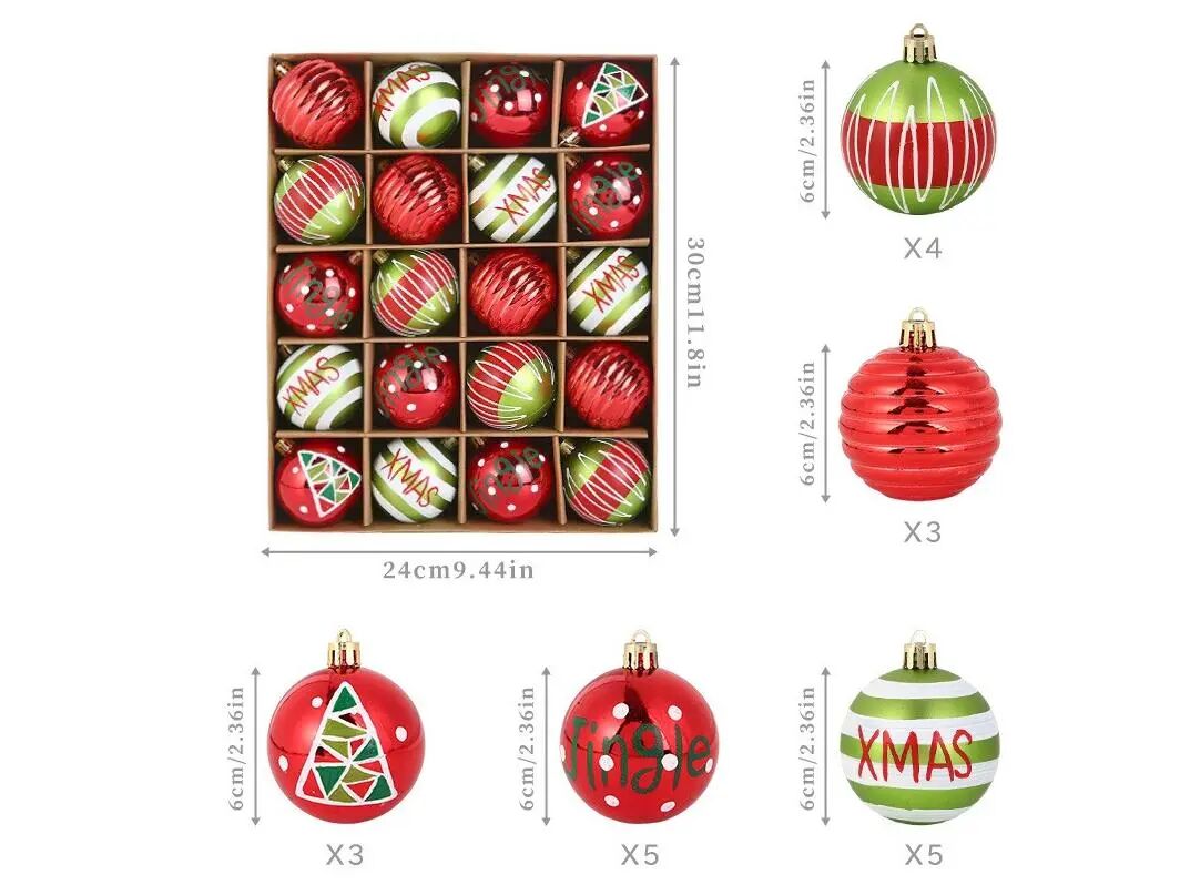 优质工厂推荐第二十四期|源头实力工厂助力品质采购