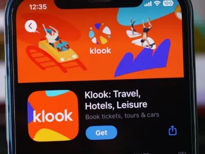 驴友IPO！年入29亿，估值120亿，红杉5轮猛追