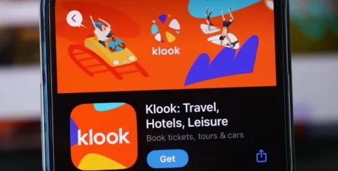 驴友IPO！年入29亿，估值120亿，红杉5轮猛追