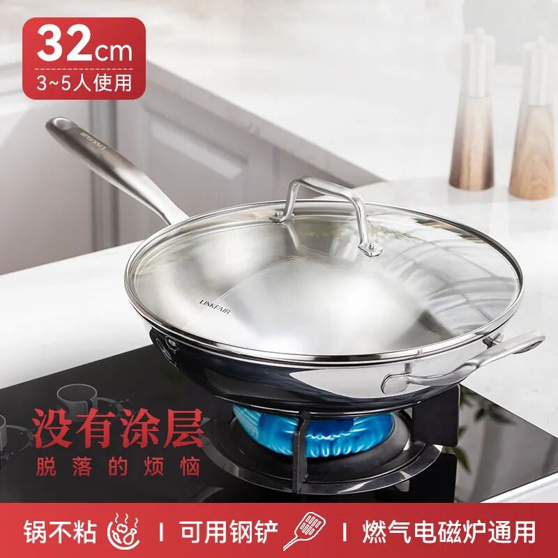 优质工厂推荐第二十四期|源头实力工厂助力品质采购