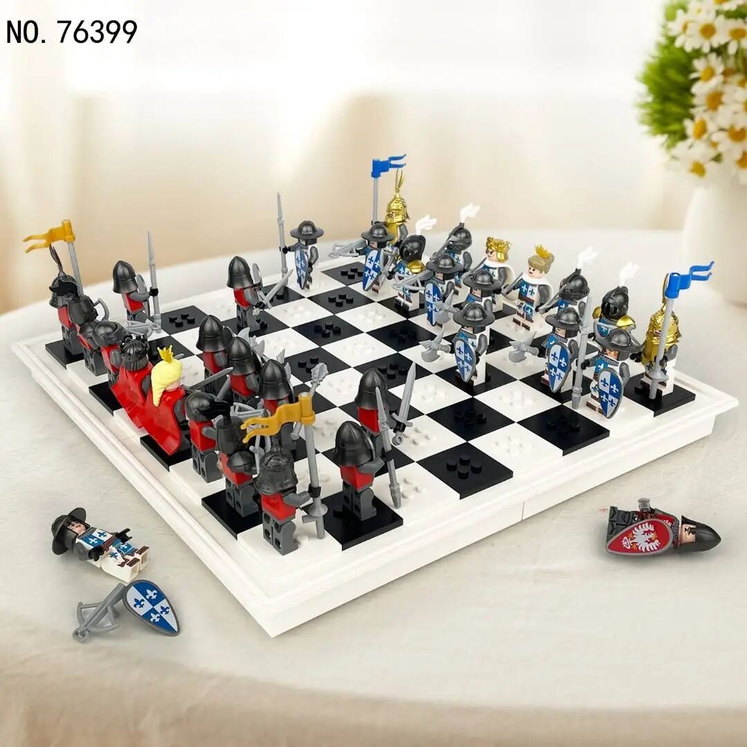 优质工厂推荐第二十四期|源头实力工厂助力品质采购