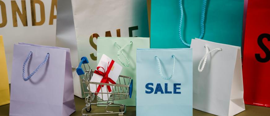 超级厄尔尼诺警报拉响！深圳卖家制冷风扇，TikTok半月入账近300万