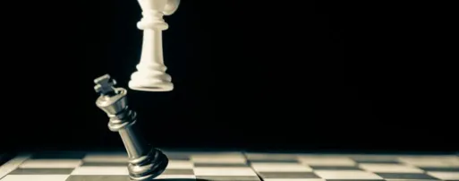 一天蒸发50亿，深圳两大巨头反目