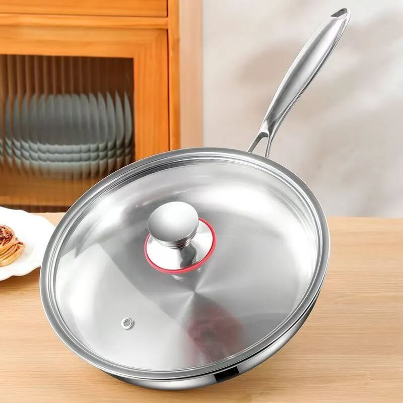 优质工厂推荐第二十四期|源头实力工厂助力品质采购