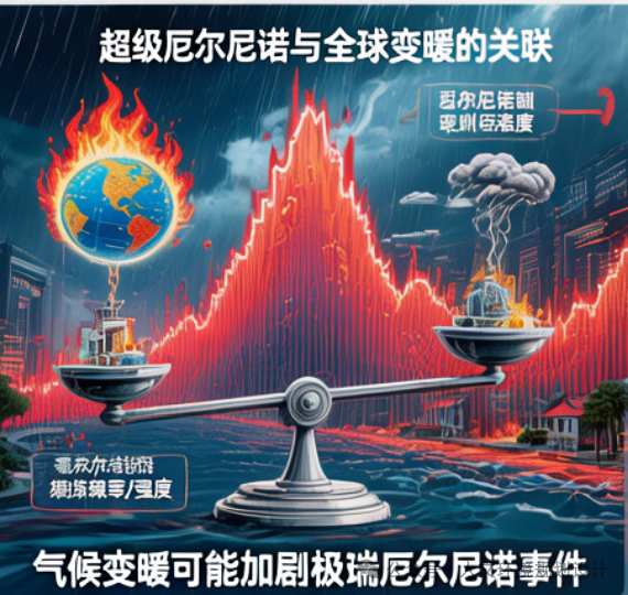 超级厄尔尼诺警报拉响！深圳卖家制冷风扇，TikTok半月入账近300万