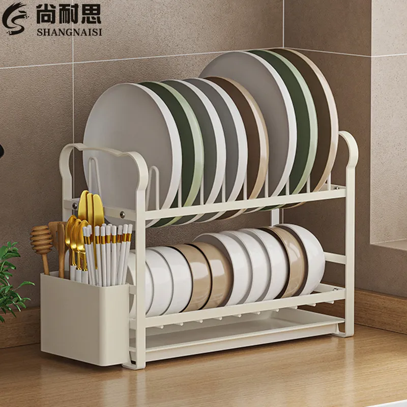 优质工厂推荐第二十四期|源头实力工厂助力品质采购