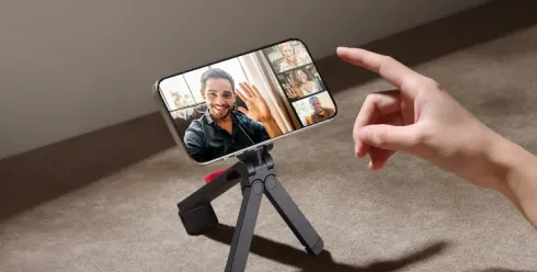 1年营收数亿！深圳跨境巨头靠摄影配件在海外赚翻！拿下全球销量第一！