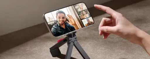 1年营收数亿！深圳跨境巨头靠摄影配件在海外赚翻！拿下全球销量第一！