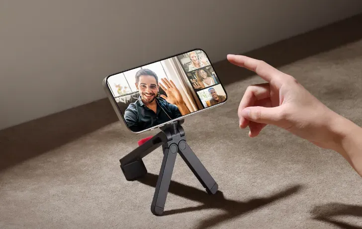 1年营收数亿！深圳跨境巨头靠摄影配件在海外赚翻！拿下全球销量第一！