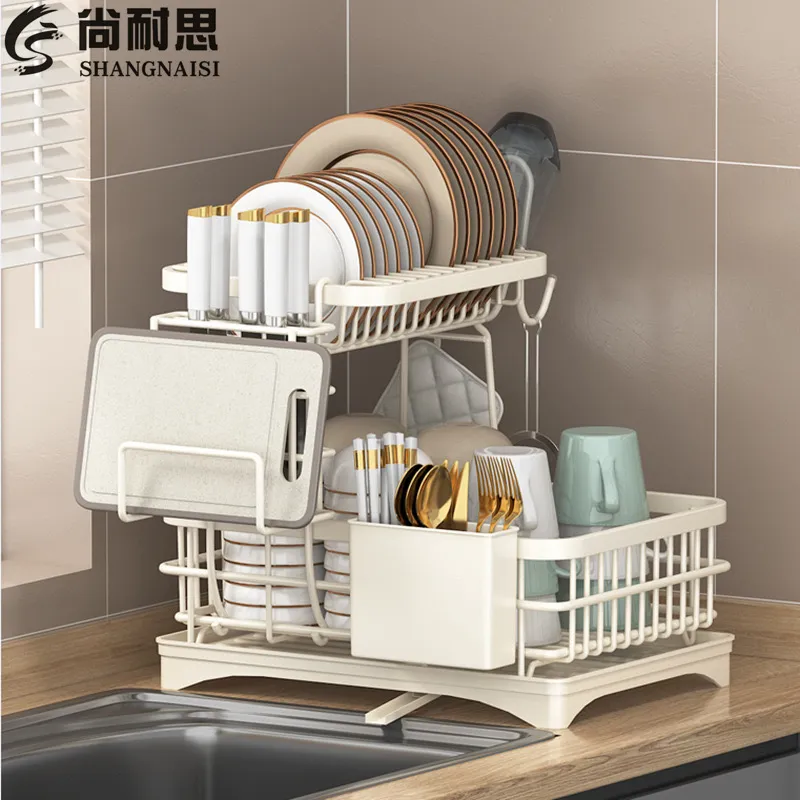 优质工厂推荐第二十四期|源头实力工厂助力品质采购