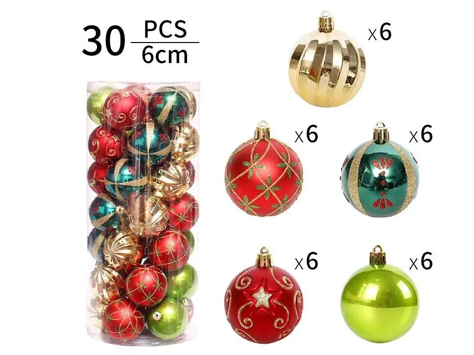 优质工厂推荐第二十四期|源头实力工厂助力品质采购